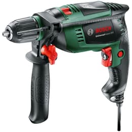 Bosch Universall impact 800 Bohrer / Schraubenzieher