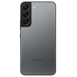 Galaxy S22 5G 256GB - Grau - Ohne Vertrag