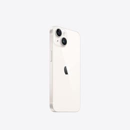 iPhone 14 128GB - Polarstern - Ohne Vertrag