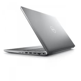 Dell Latitude 5530 15" Core i5 1.6 GHz - SSD 1 TB - 16GB QWERTY - Spanisch