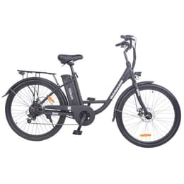 Velobecane Easy E-Bike