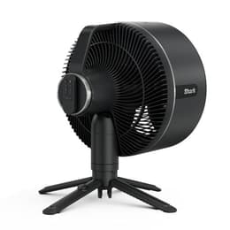 Shark FA150EU Ventilator