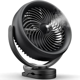 Shark FA150EU Ventilator