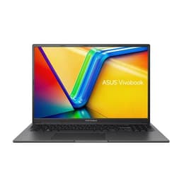Asus Vivobook 16X K3605ZF-RP005W 16" GHz - HDD 512 GB - 8GB - NVIDIA GeForce RTX 2050 QWERTY - Arabisch