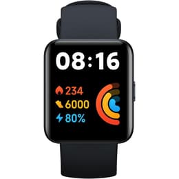 Smartwatch Xiaomi GPS Watch 2 Lite -