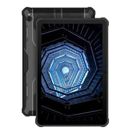 Oukitel RT5 256GB - Schwarz - WLAN + LTE