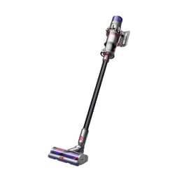 Staubsauger ohne Beutel DYSON V10 Absolute SV27