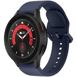Smartwatch Samsung GPS Galaxy Watch 5 Pro -
