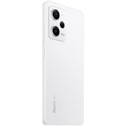 Xiaomi Redmi Note 12 Pro 256GB - Weiß - Ohne Vertrag