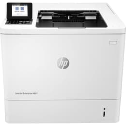 Hp LaserJet Enterprise M607DN Drucker für Büro