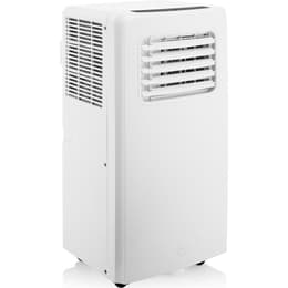 Fuave ACB07K01 Klimaanlage