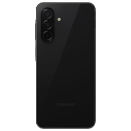 Galaxy A26 256GB - Schwarz - Ohne Vertrag