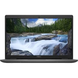 Dell Latitude 3440 14" Core i5 1.6 GHz - SSD 1 TB - 8GB QWERTY - Spanisch
