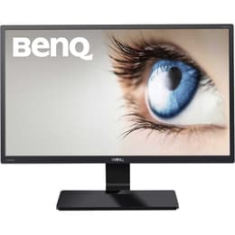 Bildschirm 21" LED Benq GW2470-B