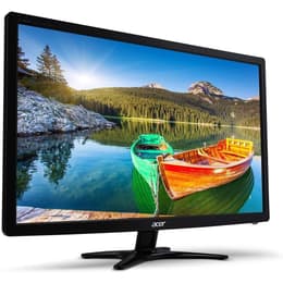 Bildschirm 27" LED FHD Acer G276HL