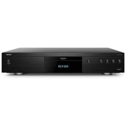 Reavon UBR -X200 Blu-Ray-Player