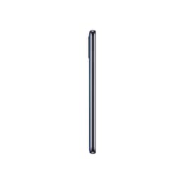 Galaxy A21s 32GB - Schwarz - Ohne Vertrag