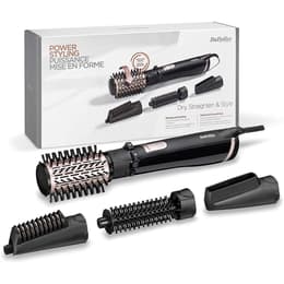 Babyliss AS200E Stylingbürste