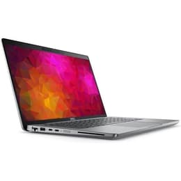 Dell Latitude 5450 14" Core Ultra 5 1.3 GHz - SSD 1 TB - 16GB QWERTY - Englisch