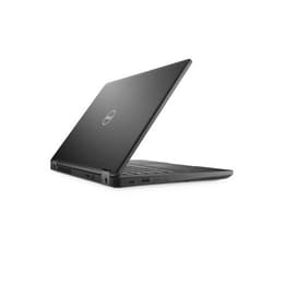 Dell Latitude 5490 14" Core i5 1.6 GHz - SSD 1 TB - 8GB AZERTY - Französisch