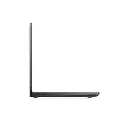 Dell Latitude 5490 14" Core i5 1.6 GHz - SSD 1 TB - 8GB AZERTY - Französisch
