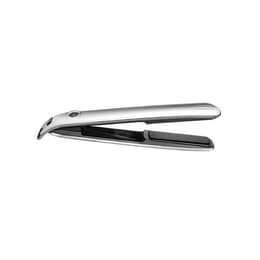 Ghd Eclipse - Weiß/Schwarz Glätteisen