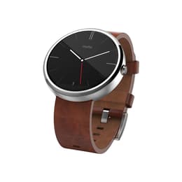 Smartwatch Motorola GPS Moto 360 1st gen -