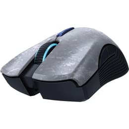 Razer Mamba Wireless Gears Of War 5 Maus Wireless
