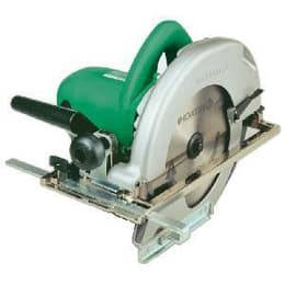 Kreissäge Hitachi C9U - Ø 235 mm 1750 W