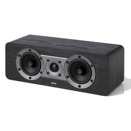 Lautsprecher Jamo S420 CEN - Schwarz