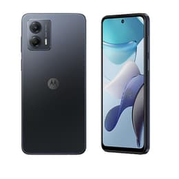 Motorola Moto G53 64GB - Schwarz - Ohne Vertrag