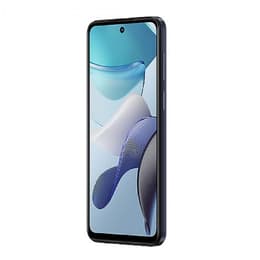 Motorola Moto G53 64GB - Schwarz - Ohne Vertrag
