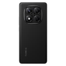 Xiaomi Redmi Note 14 Pro+ 5G 512GB - Schwarz - Ohne Vertrag