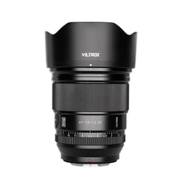 Viltrox Objektiv Af Fujifilm X-Mount Standard f/1.2
