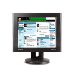 Bildschirm 17" LCD Samsung 171S