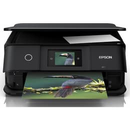 Epson Expression Photo XP-8500 Tintenstrahldrucker