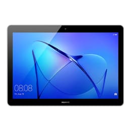 Huawei MediaPad T3 10 32GB - Grau - WLAN