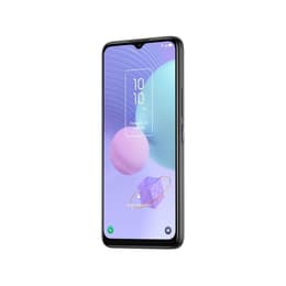 TCL 405 32GB - Grau - Ohne Vertrag