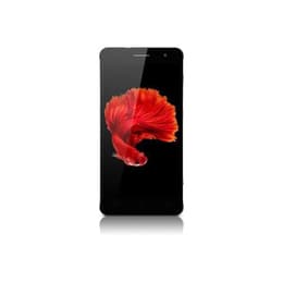 Hisense C20 32GB - Schwarz - Ohne Vertrag