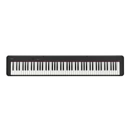 Casio CDP-S100 Musikinstrumente