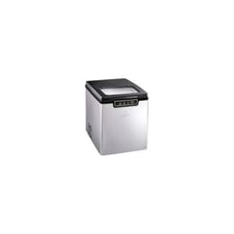 Mandine MICM95-18 Eismaschine