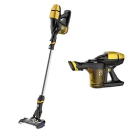 Kabelloser Staubsauger ROWENTA X-PERT Essential 260