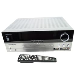 Harman Kardon AVR 505 Limited Edition Verstärker