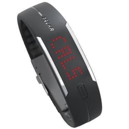Smartwatch Polar Loop -