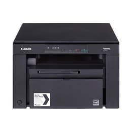 Canon I-SENSYS MF3010 Laserdrucker Schwarzweiss