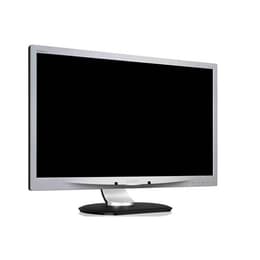 Bildschirm 24" LED Philips 231P4Q