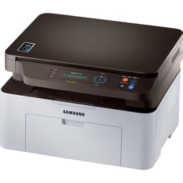 Samsung Xpress SL-M2070W Laserdrucker Schwarzweiss