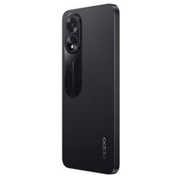 Oppo A38 128GB - Schwarz - Ohne Vertrag