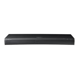 UBD-M9500 Blu-Ray-Player