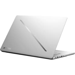 Asus ROG Zephyrus G16 GA605KM-QR009W 16" Ryzen AI 7 2 GHz - SSD 1 TB - 32GB - NVIDIA GeForce RTX 5060 QWERTZ - Deutsch